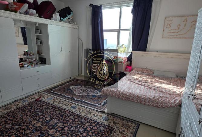 15764788 - Property Image 2