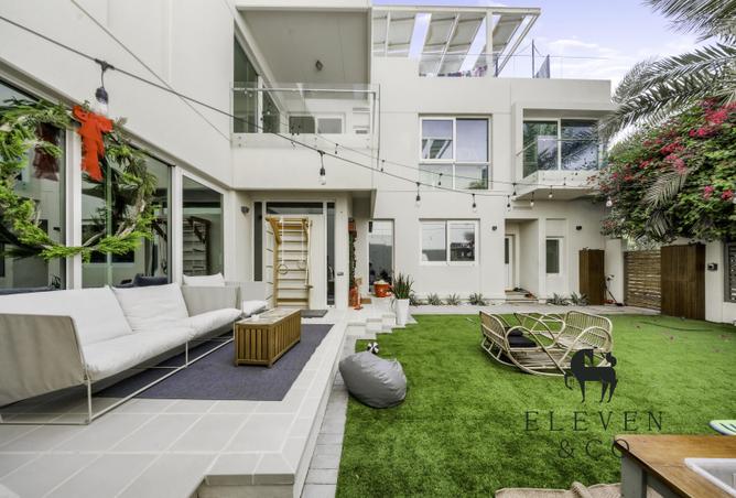 15845393 - صورة العقار 2