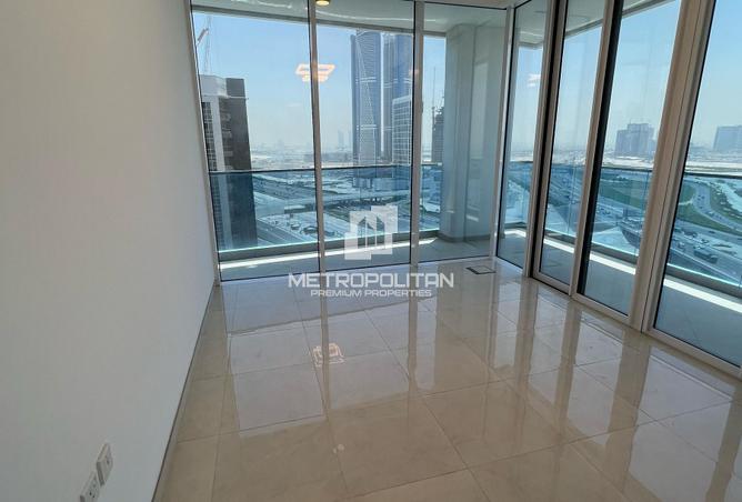 15527376 - صورة العقار 2