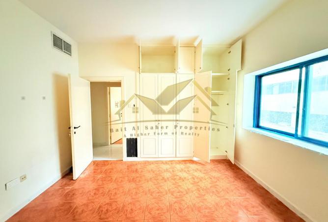 15652407 - Property Image 3