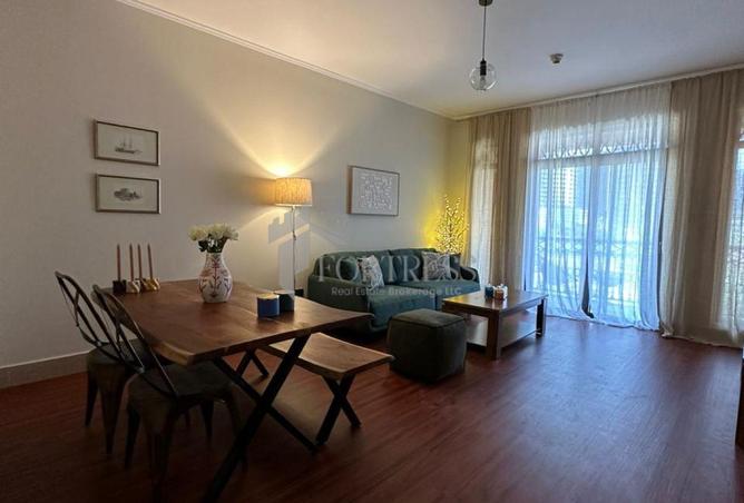 15910958 - Property Image 2