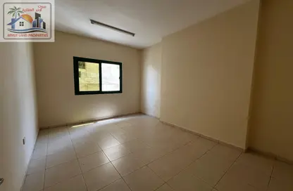 Apartment - 2 Bedrooms - 2 Bathrooms for rent in Al Butina 9 Building - Al Butina - Sharjah