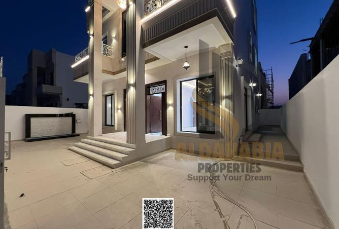 14323625 - الصورة الرئيسية للعقار