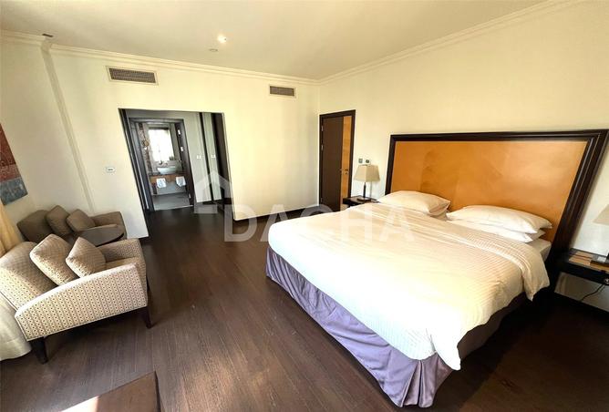 15846909 - صورة العقار 3