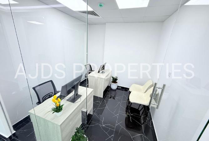 16015613 - Property Image 2