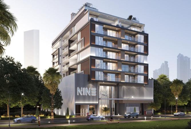 15723335 - الصورة الرئيسية للعقار