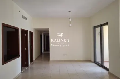 Apartment - 2 Bedrooms - 3 Bathrooms for rent in Sadaf 2 - Sadaf - Jumeirah Beach Residence - Dubai
