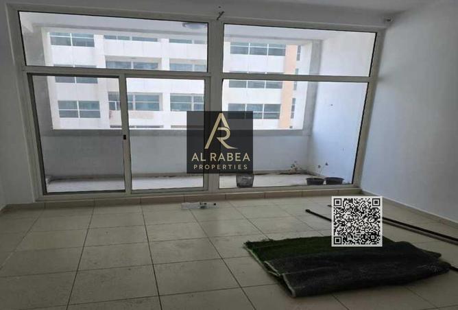15481648 - صورة العقار 3
