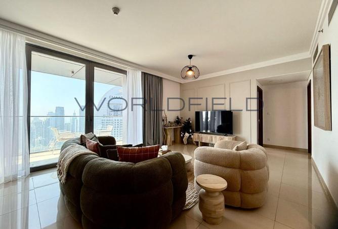 15515658 - Property Image 2