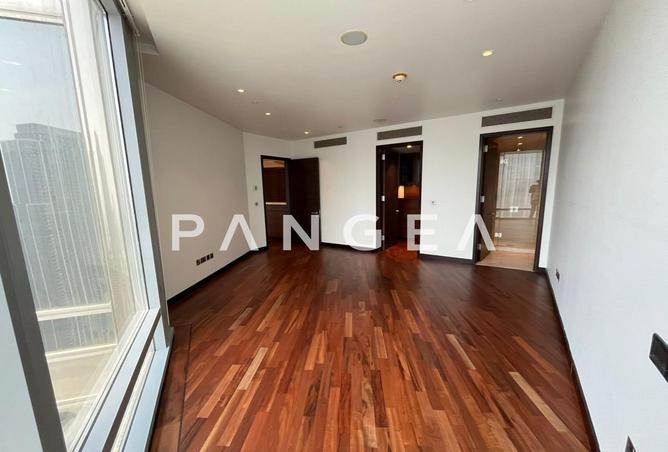 15697492 - Property Image 3