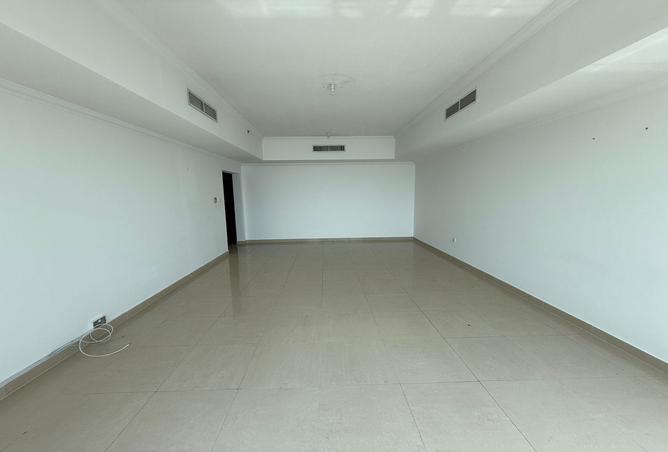 15262399 - Property Image 2