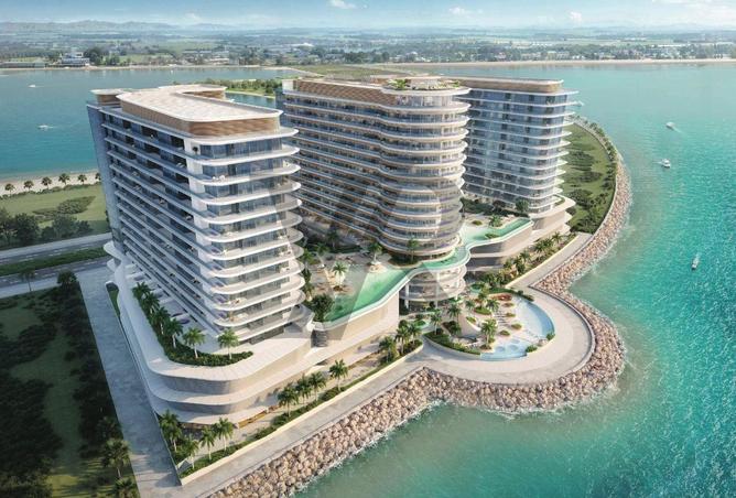 15640477 - Property Image 2