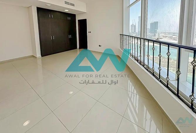 15286637 - Property Image 2