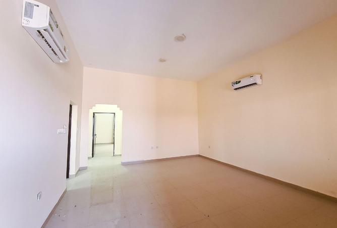 15485759 - Property Image 2