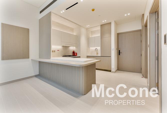 15804802 - Property Image 3