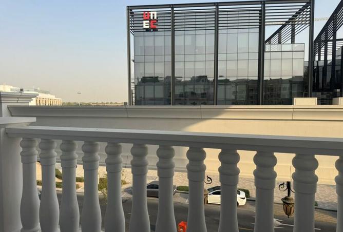 15181703 - صورة العقار 3