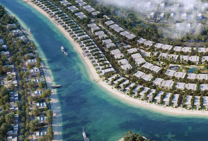 16050950 - صورة العقار 3