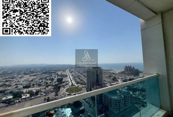 15578121 - الصورة الرئيسية للعقار