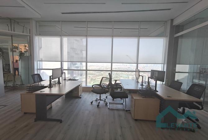 15315740 - صورة العقار 3