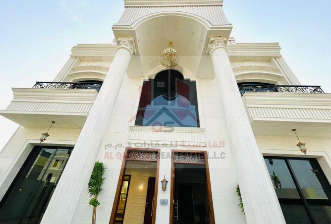 15163606 - صورة العقار 3