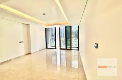 Apartment - Studio - 1 Bathroom for rent in The Sterling East - The Sterling - Business Bay - Dubai