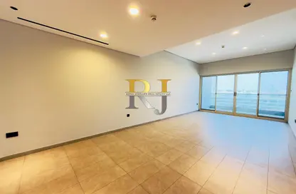Apartment - 2 Bedrooms - 4 Bathrooms for rent in Mankhool Building - Mankhool - Bur Dubai - Dubai