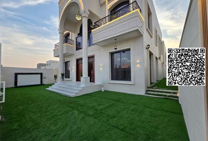 15635126 - Property Image 2