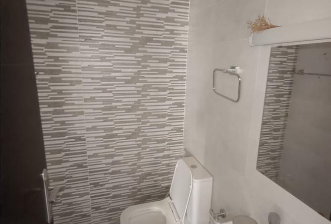 15421472 - Property Main Image