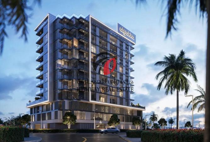 15493910 - صورة العقار 2