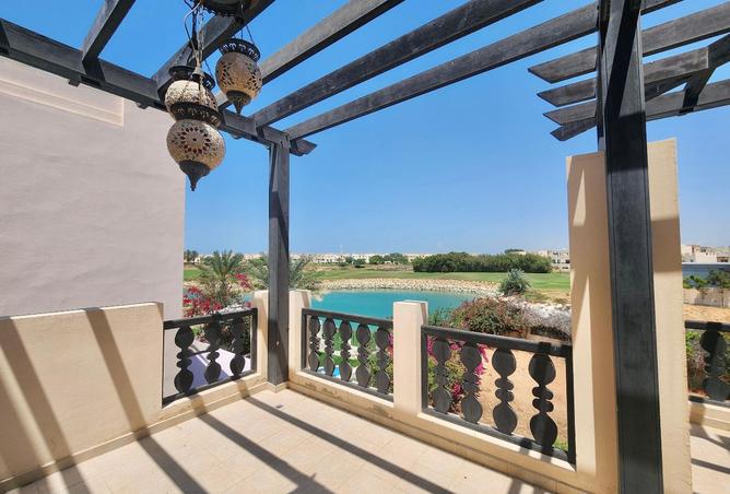 15687704 - Property Image 2