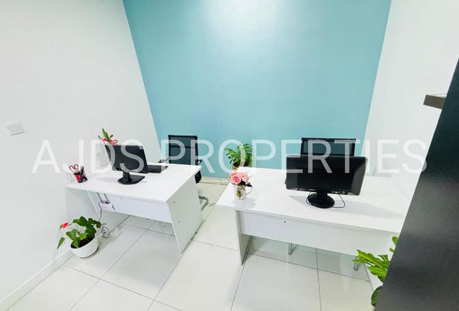 15870221 - الصورة الرئيسية للعقار