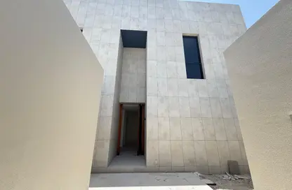 فيلا - 5 غرف نوم - 6 حمامات للايجار في أم سقيم 2 - أم سقيم - دبي
