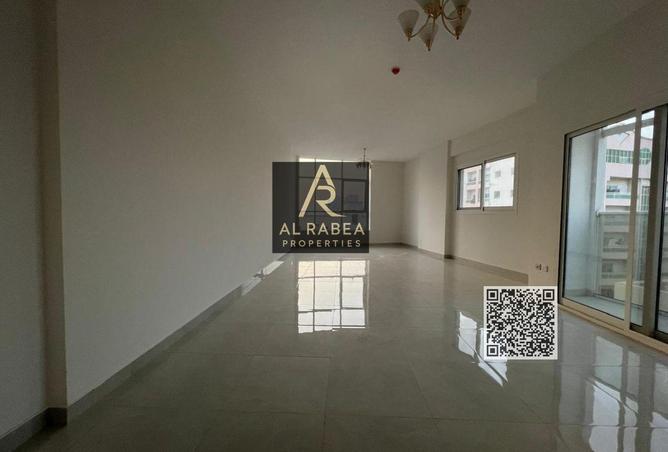 15162994 - الصورة الرئيسية للعقار