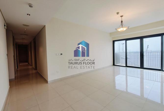 15770931 - صورة العقار 3