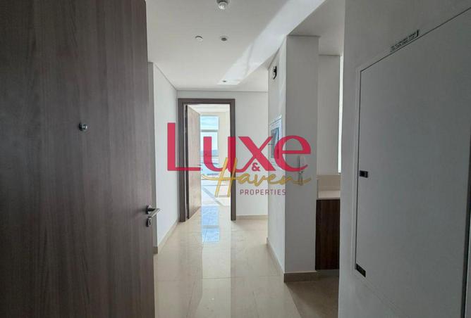 15933062 - Property Main Image