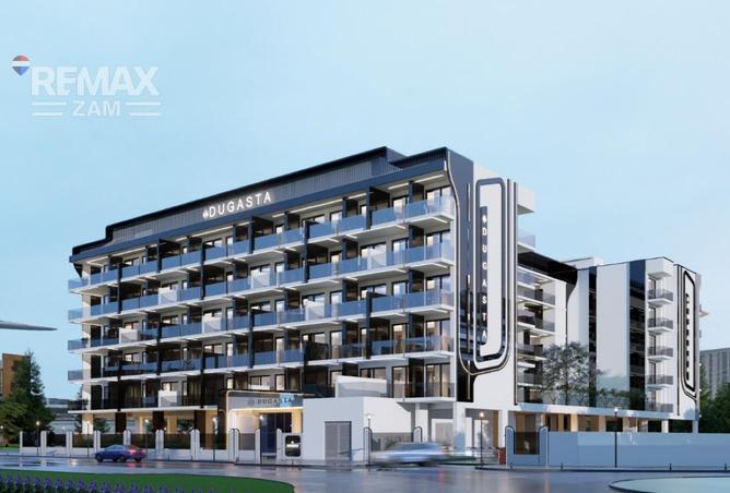 15428777 - Property Image 2