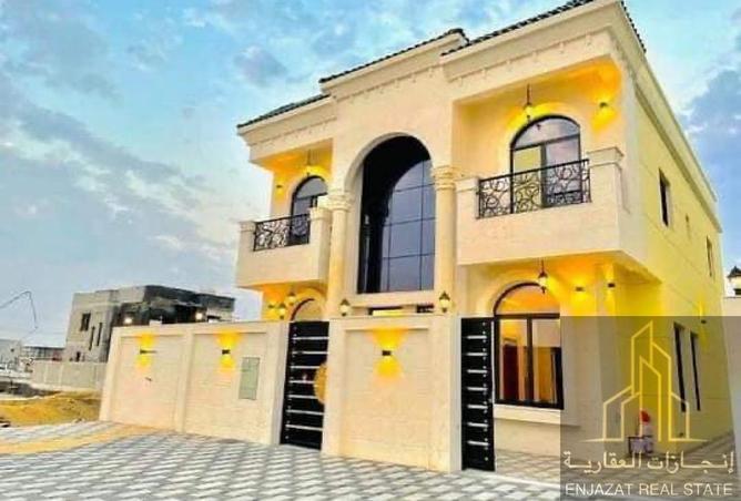 15765922 - Property Main Image