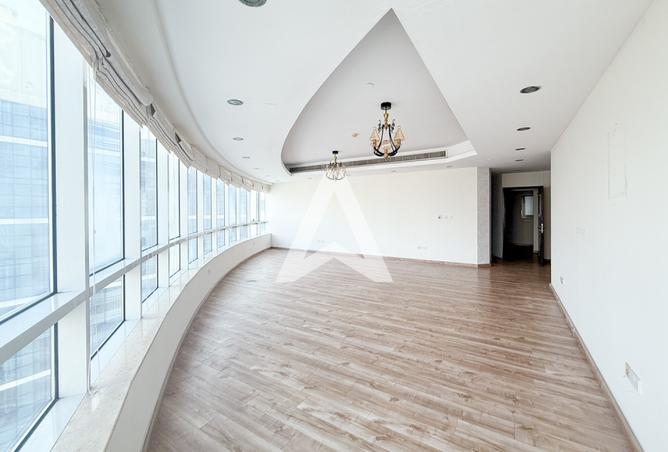 14508611 - صورة العقار 3