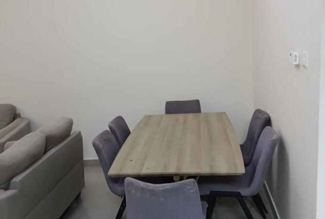 15487160 - Property Image 3