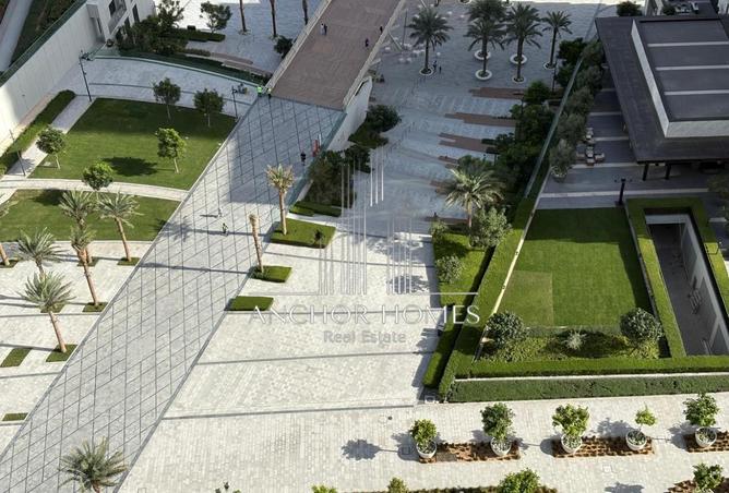 15980189 - Property Image 2