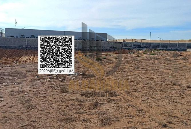 15942121 - Property Main Image