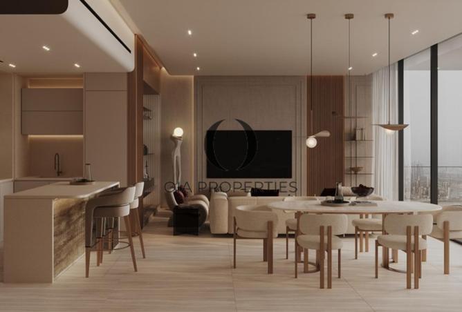 15456216 - صورة العقار 2