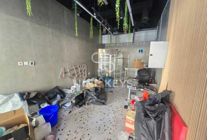 16008487 - الصورة الرئيسية للعقار