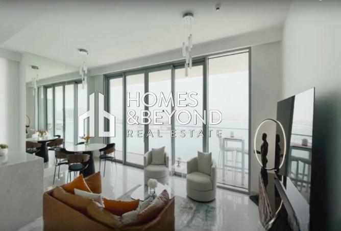 15436143 - Property Image 3