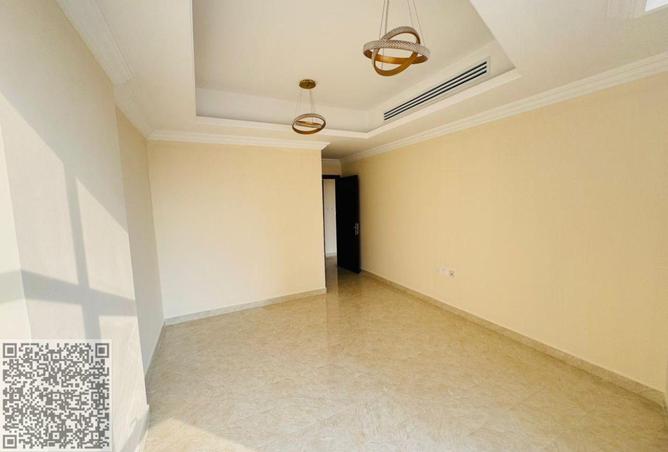 15807673 - صورة العقار 3