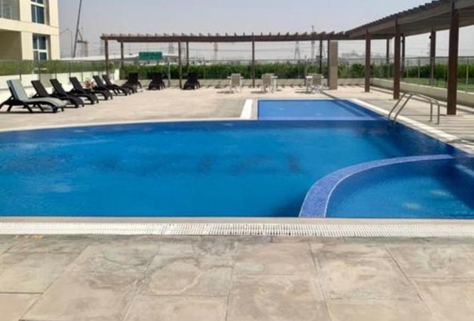 15463372 - الصورة الرئيسية للعقار