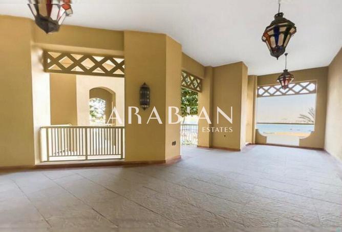 15706945 - Property Image 3