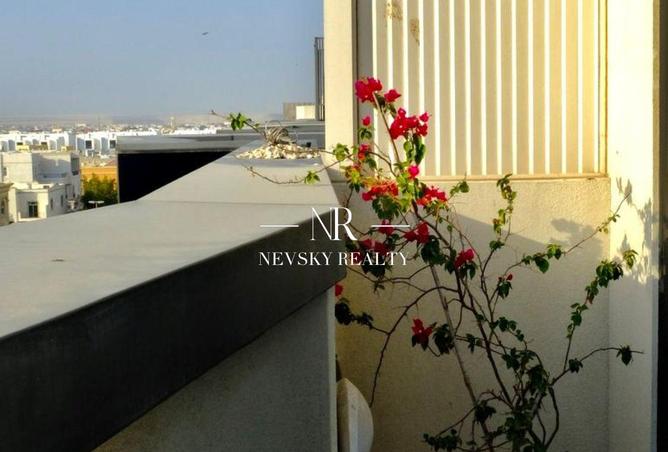 15587261 - صورة العقار 2