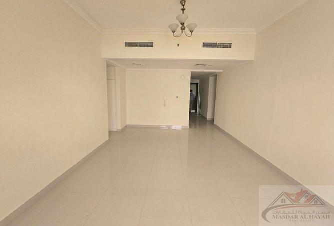 14946846 - Property Image 2