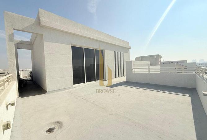 15648405 - صورة العقار 3